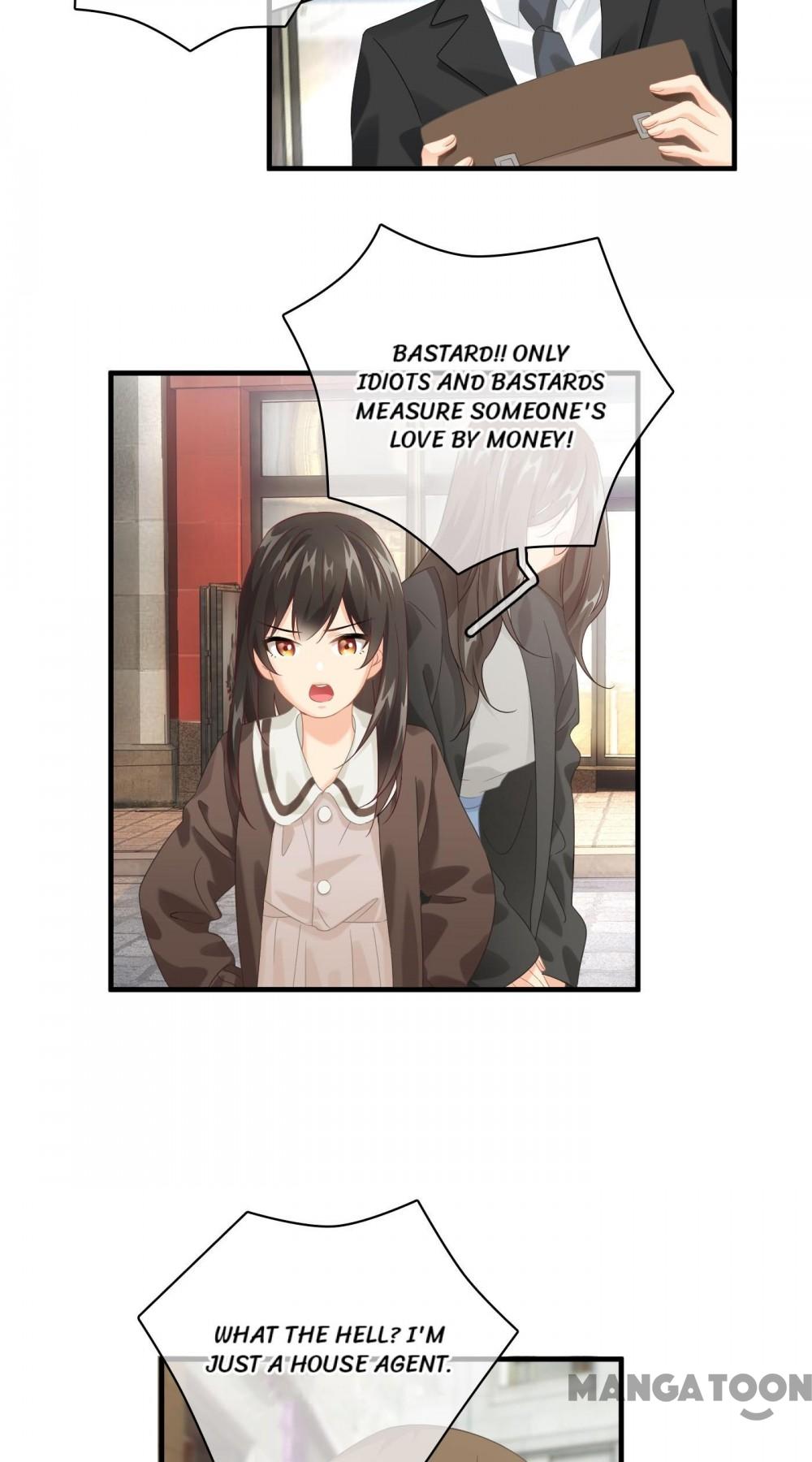 Page 9 of Chapter 107