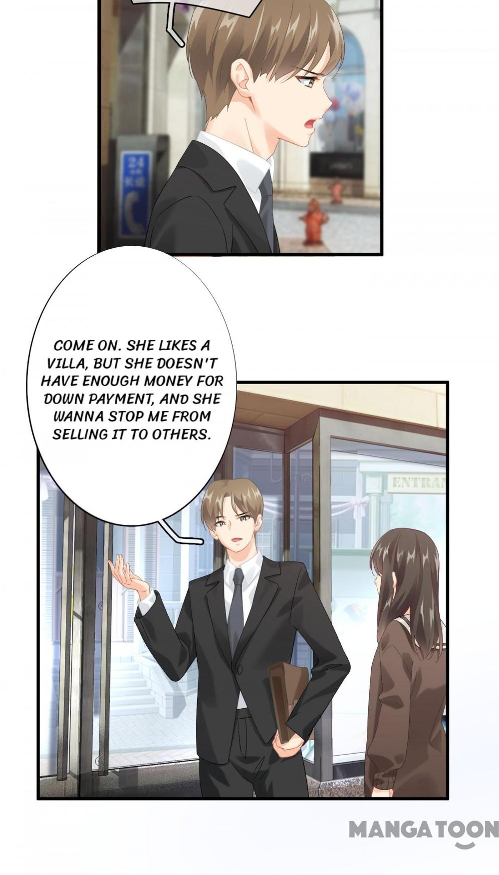 Page 10 of Chapter 107