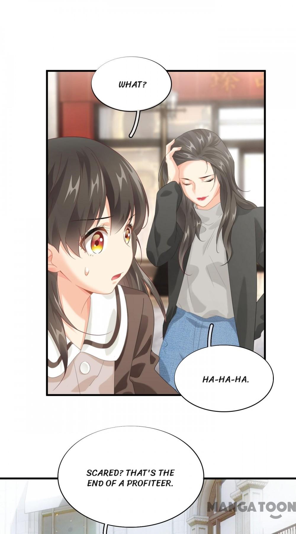 Page 11 of Chapter 107