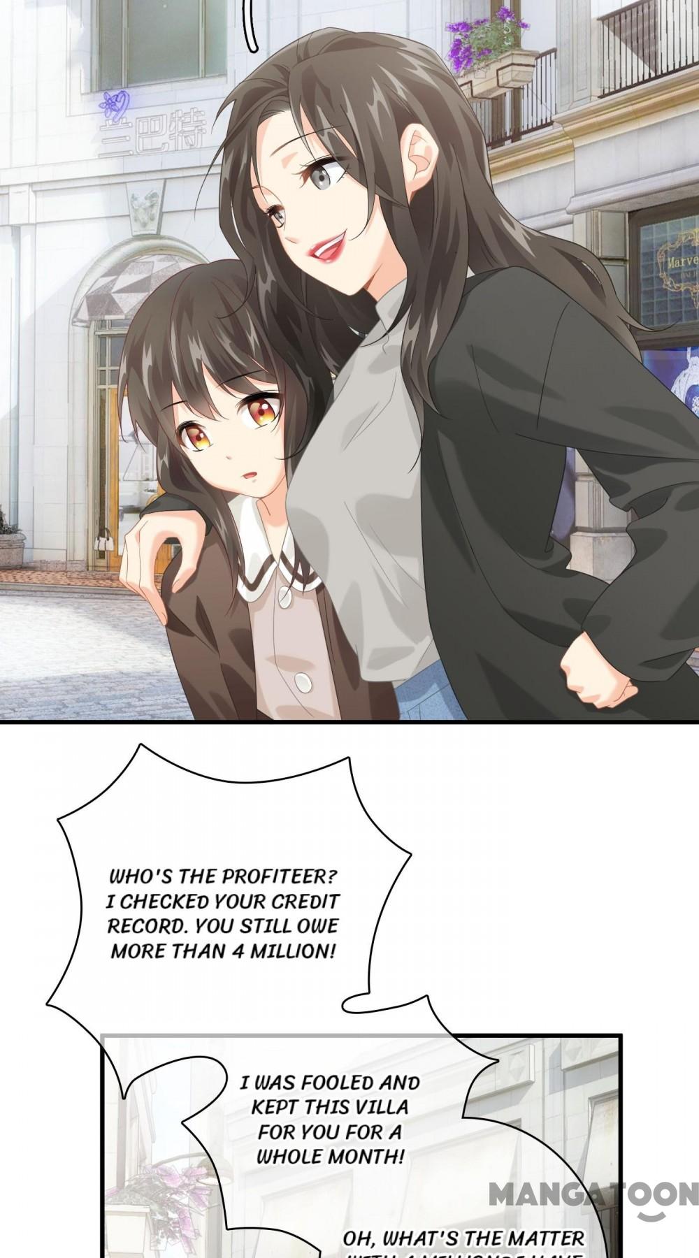 Page 12 of Chapter 107
