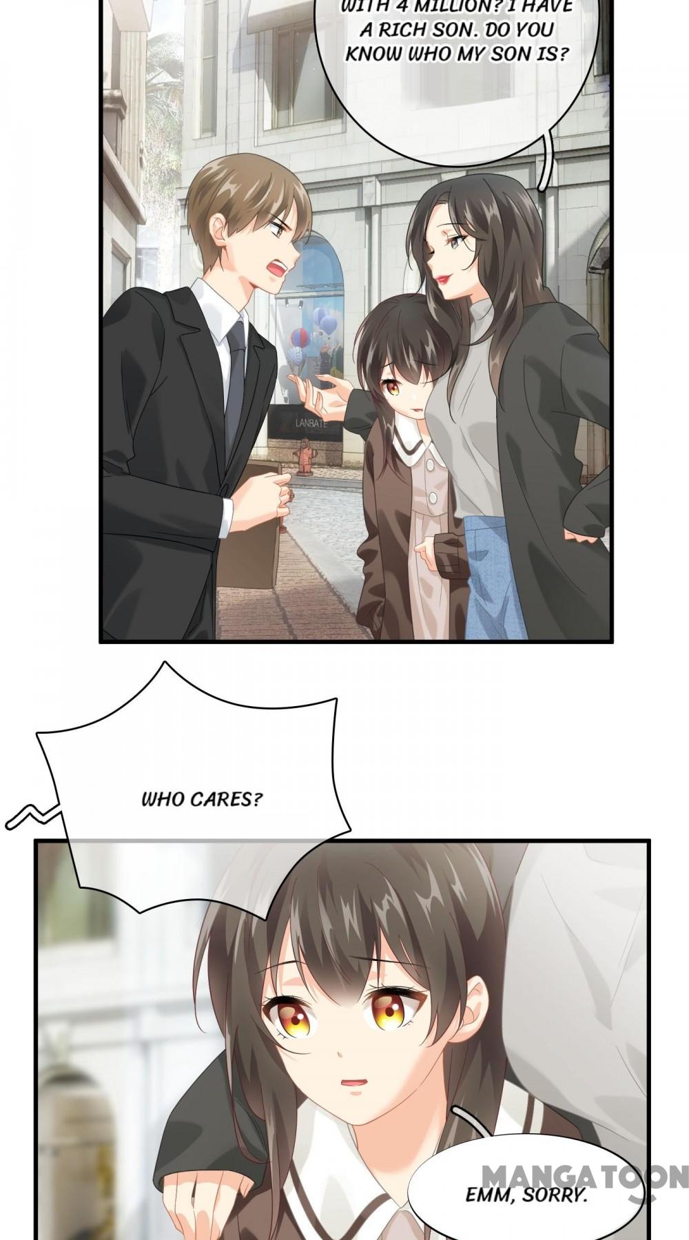 Page 13 of Chapter 107