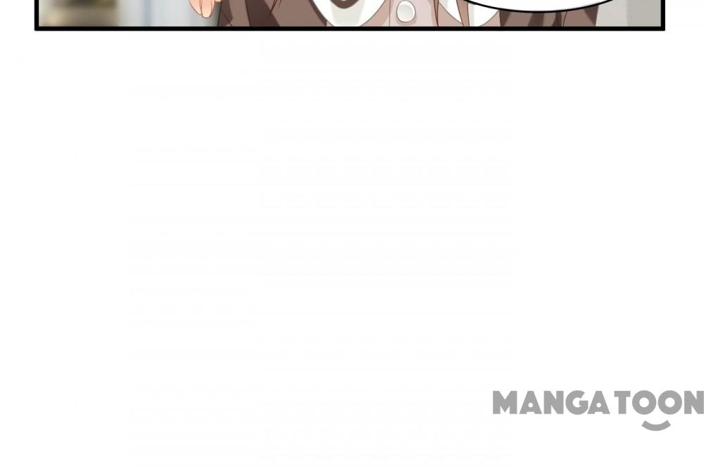 Page 14 of Chapter 107