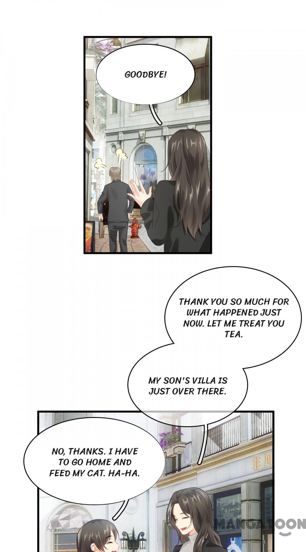 Page 15 of Chapter 107