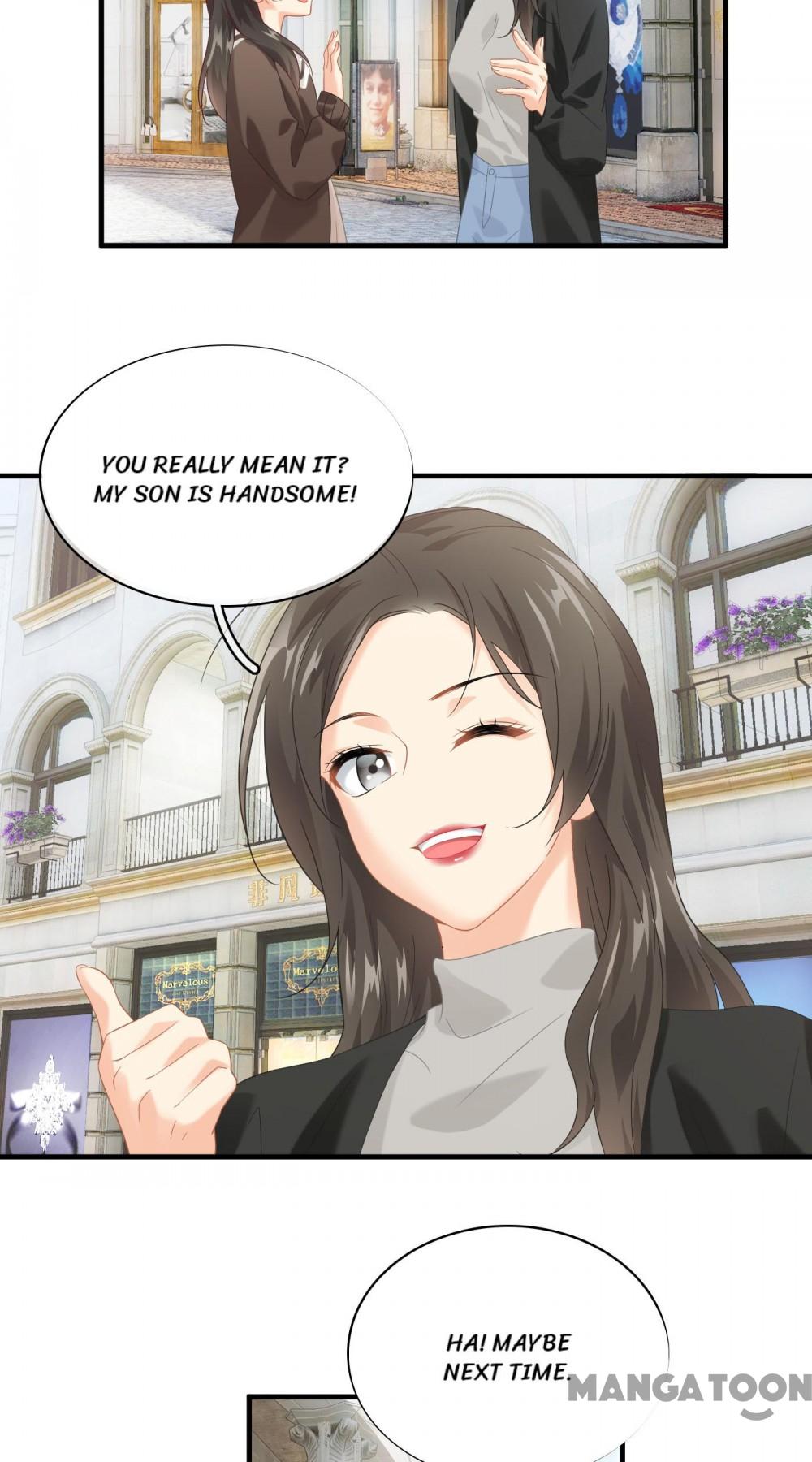 Page 16 of Chapter 107