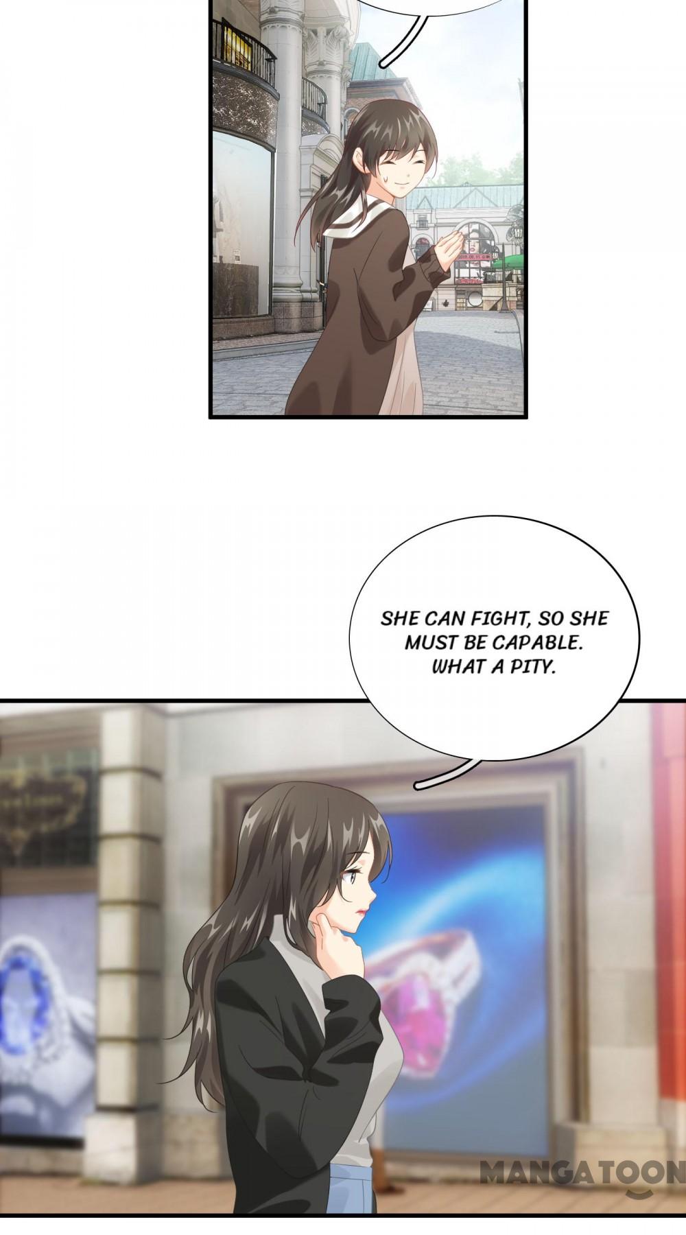 Page 17 of Chapter 107