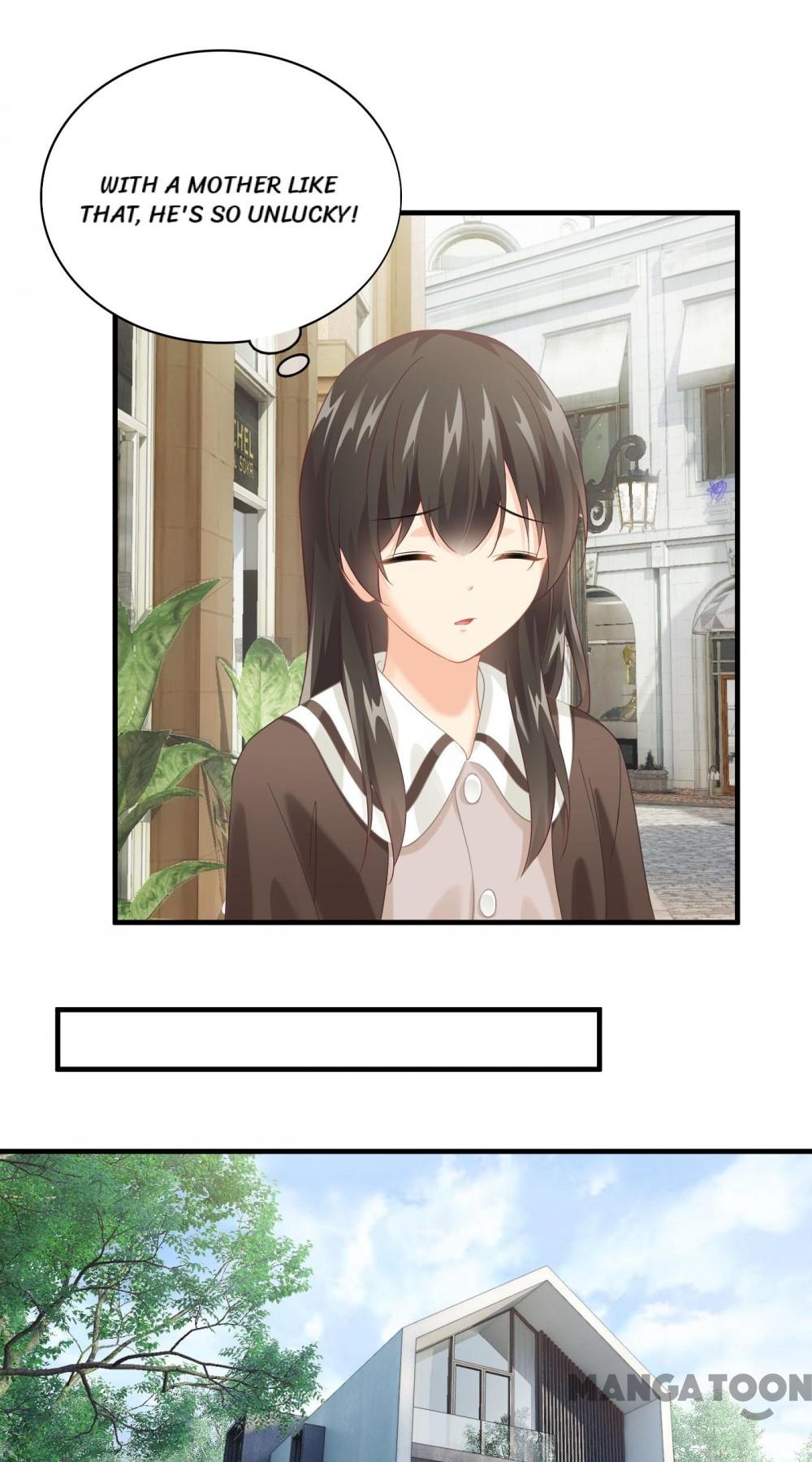 Page 19 of Chapter 107