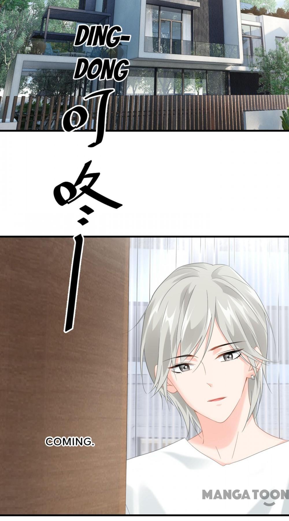 Page 20 of Chapter 107