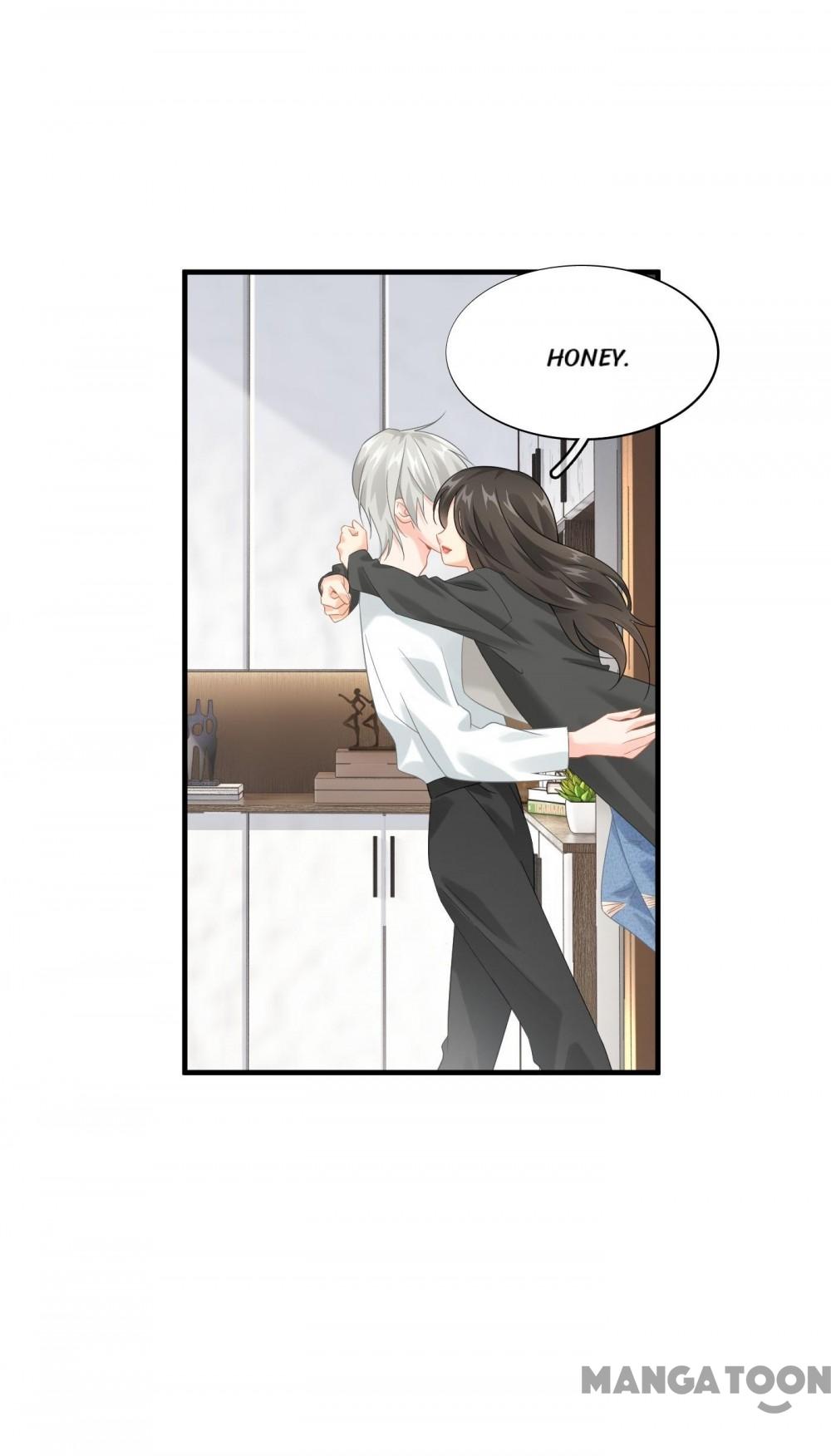 Page 21 of Chapter 107