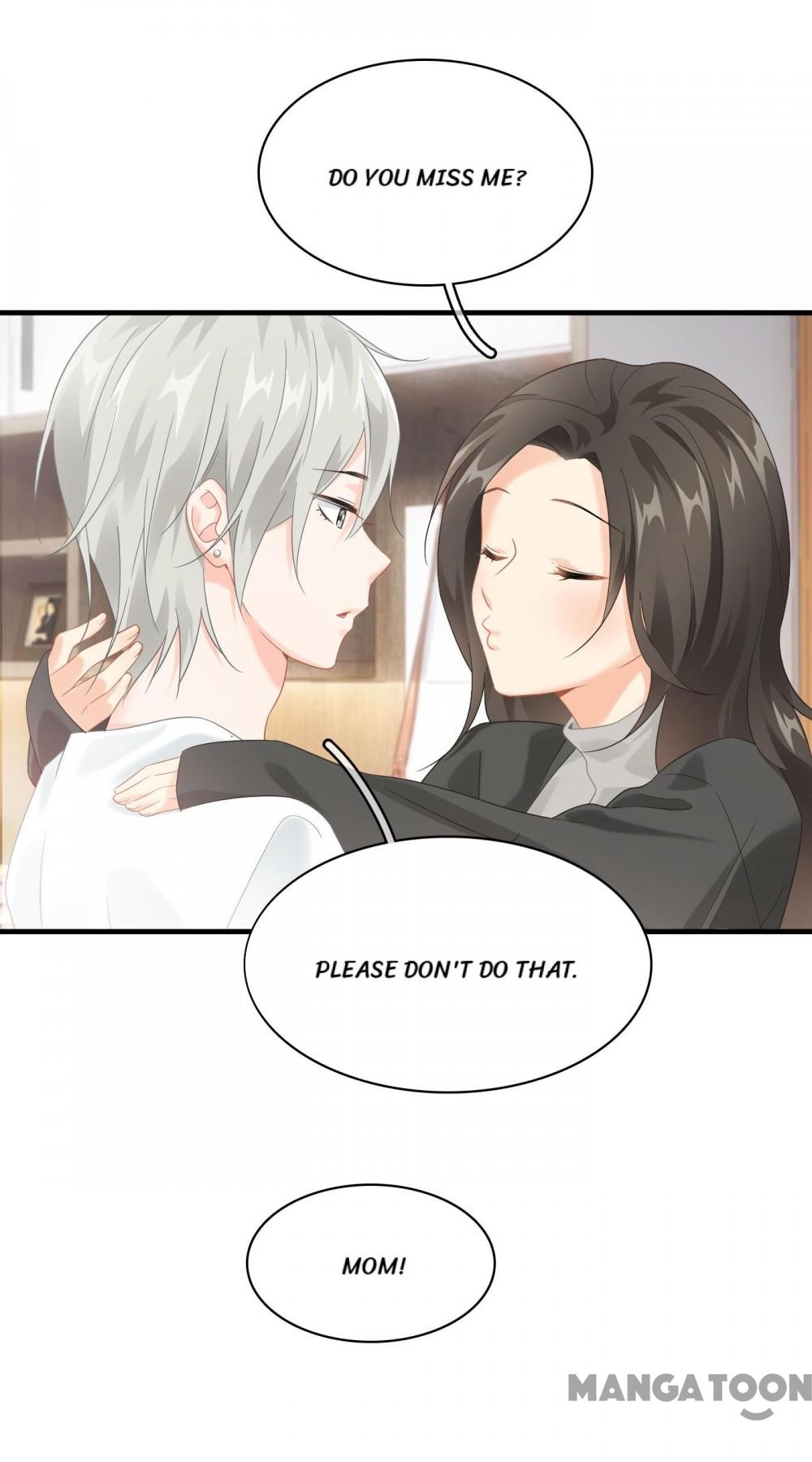 Page 22 of Chapter 107