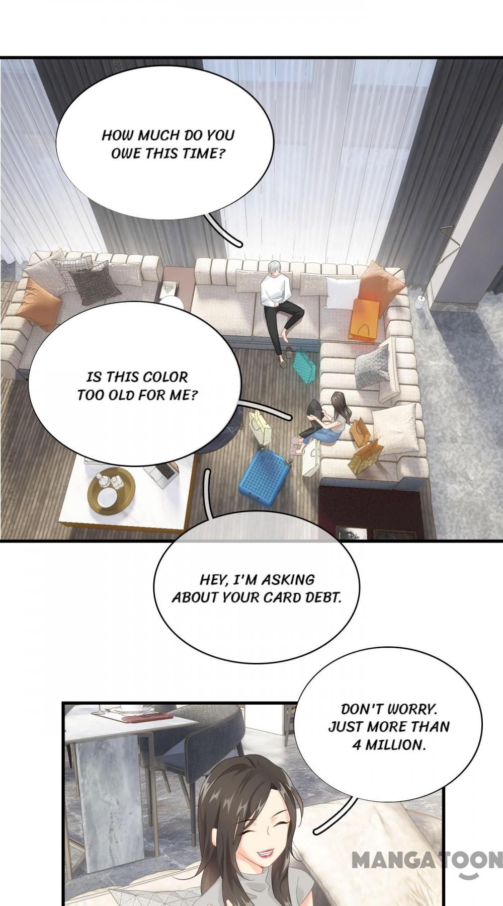 Page 23 of Chapter 107