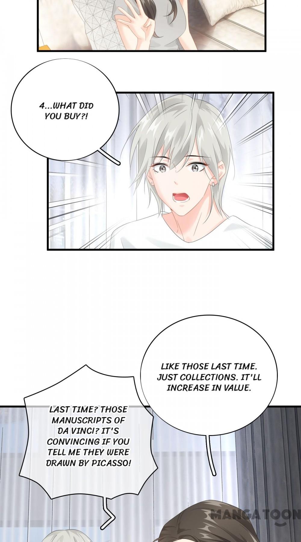Page 24 of Chapter 107