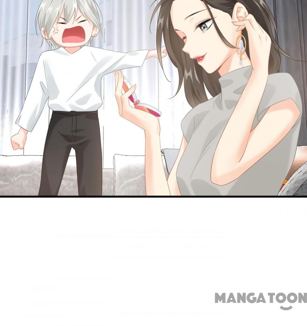 Page 25 of Chapter 107