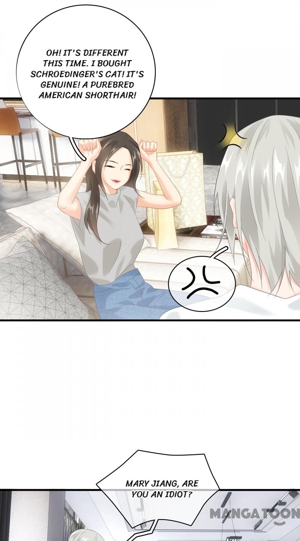 Page 26 of Chapter 107