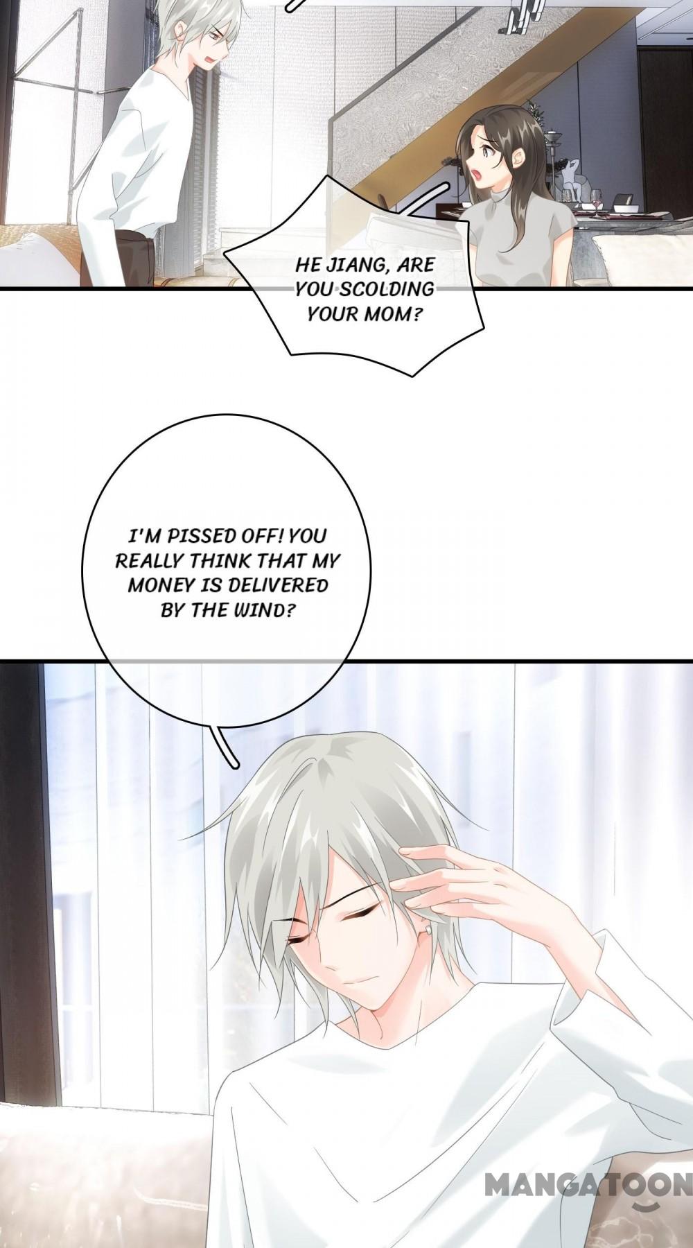 Page 27 of Chapter 107