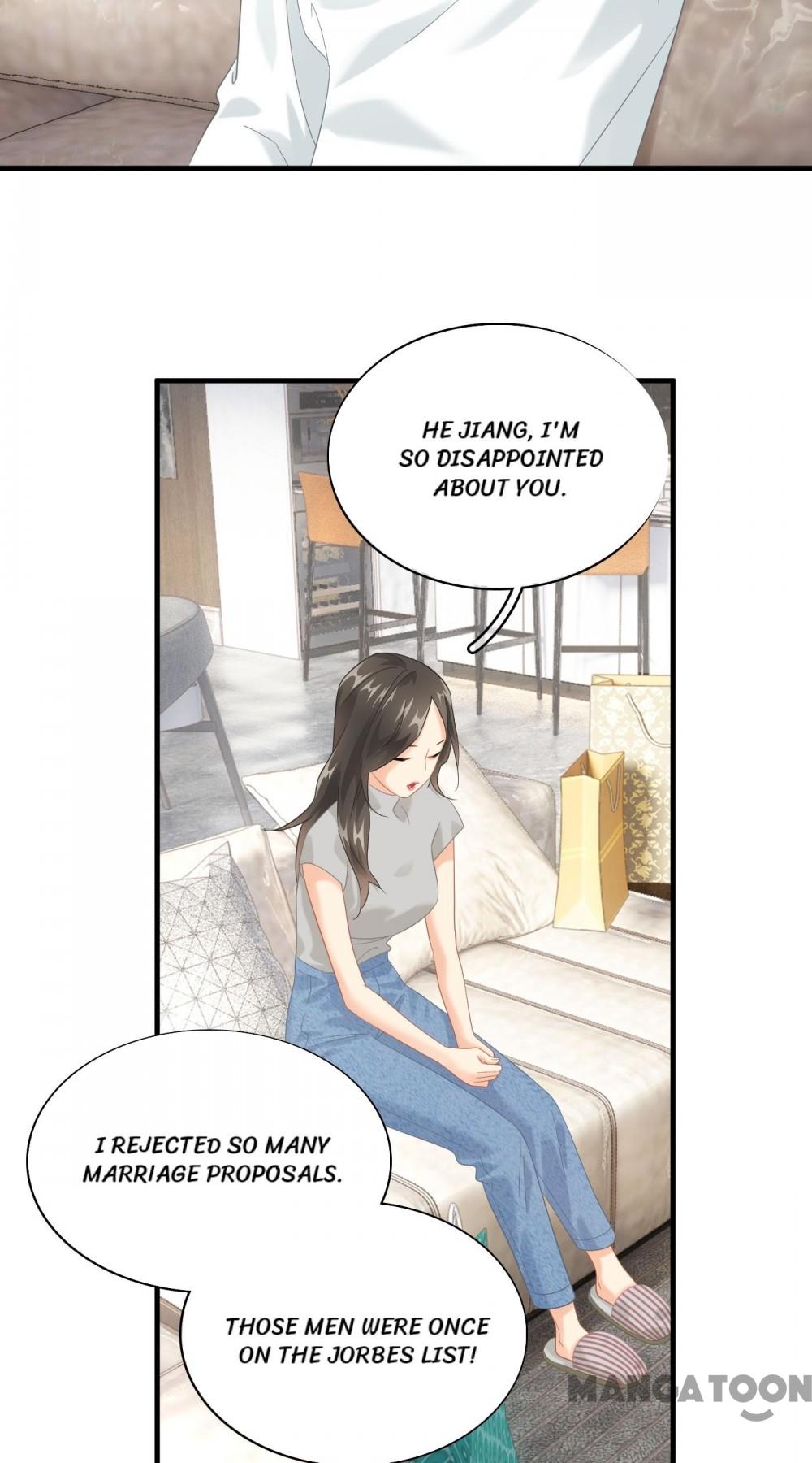 Page 28 of Chapter 107