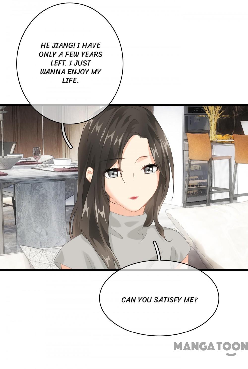 Page 30 of Chapter 107