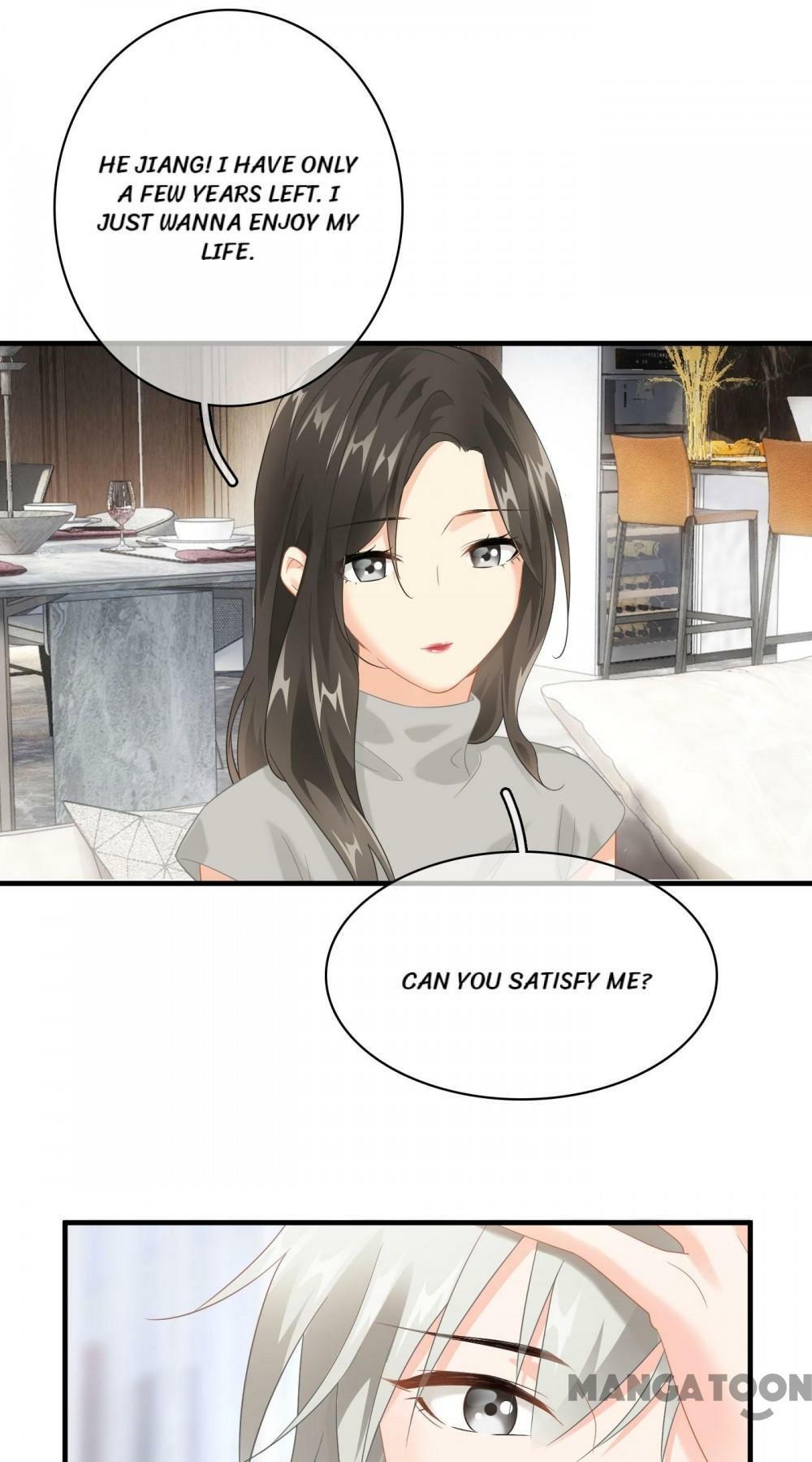 Page 1 of Chapter 108