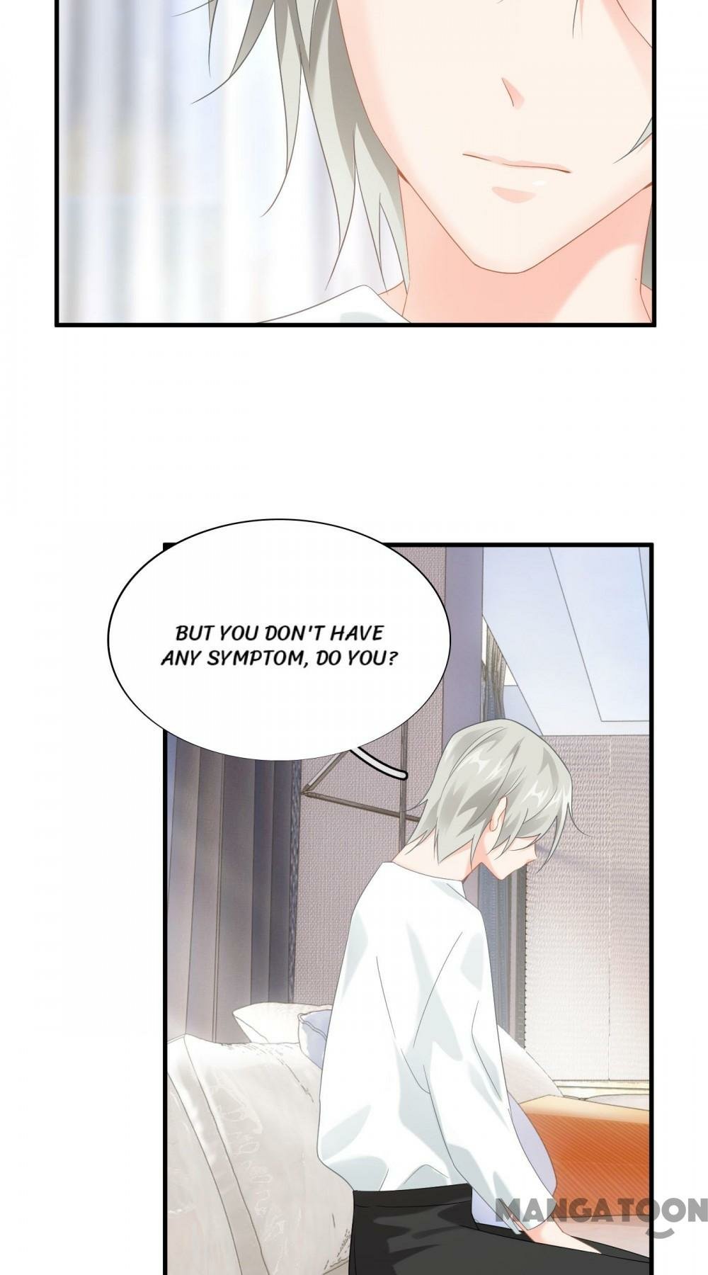 Page 2 of Chapter 108
