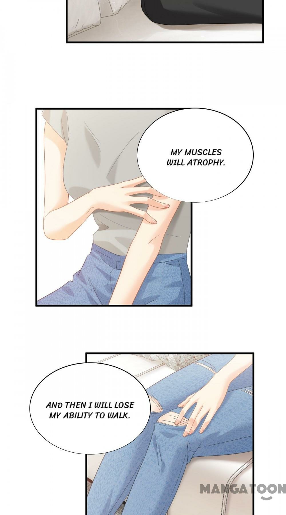 Page 3 of Chapter 108