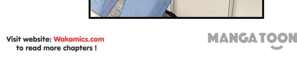 Page 4 of Chapter 108