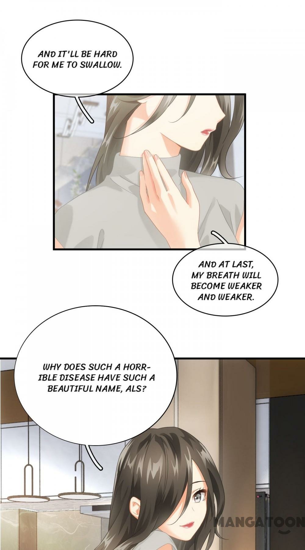 Page 5 of Chapter 108