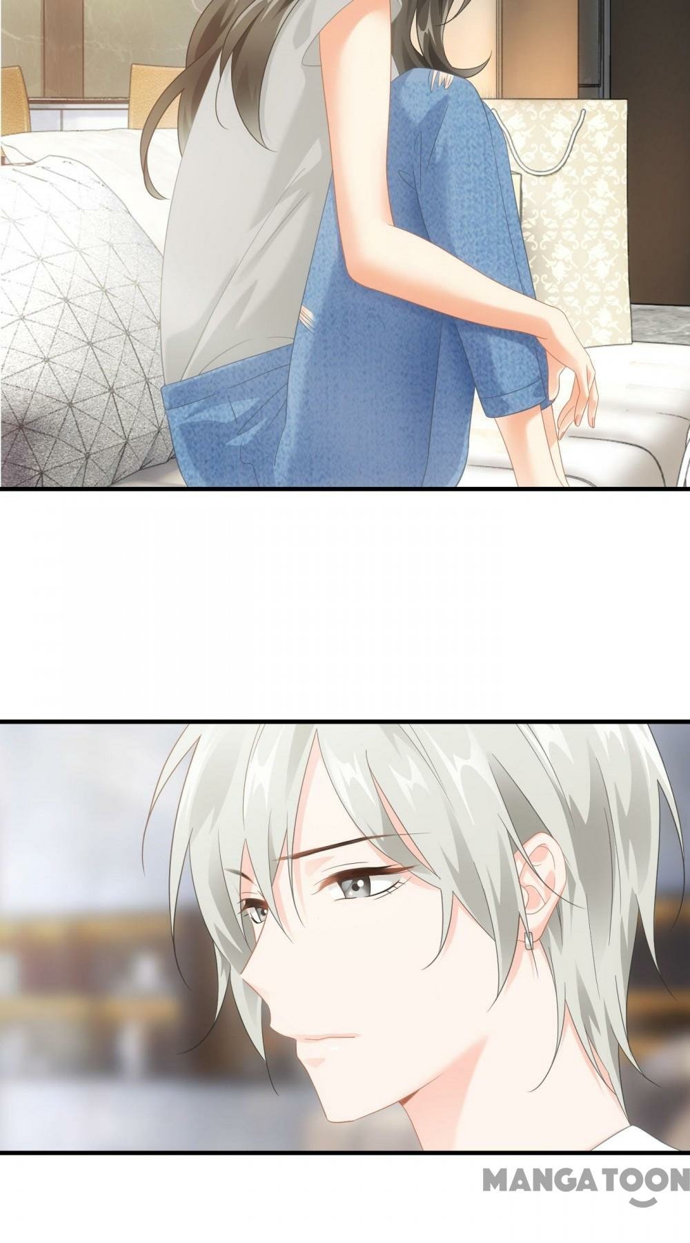 Page 6 of Chapter 108