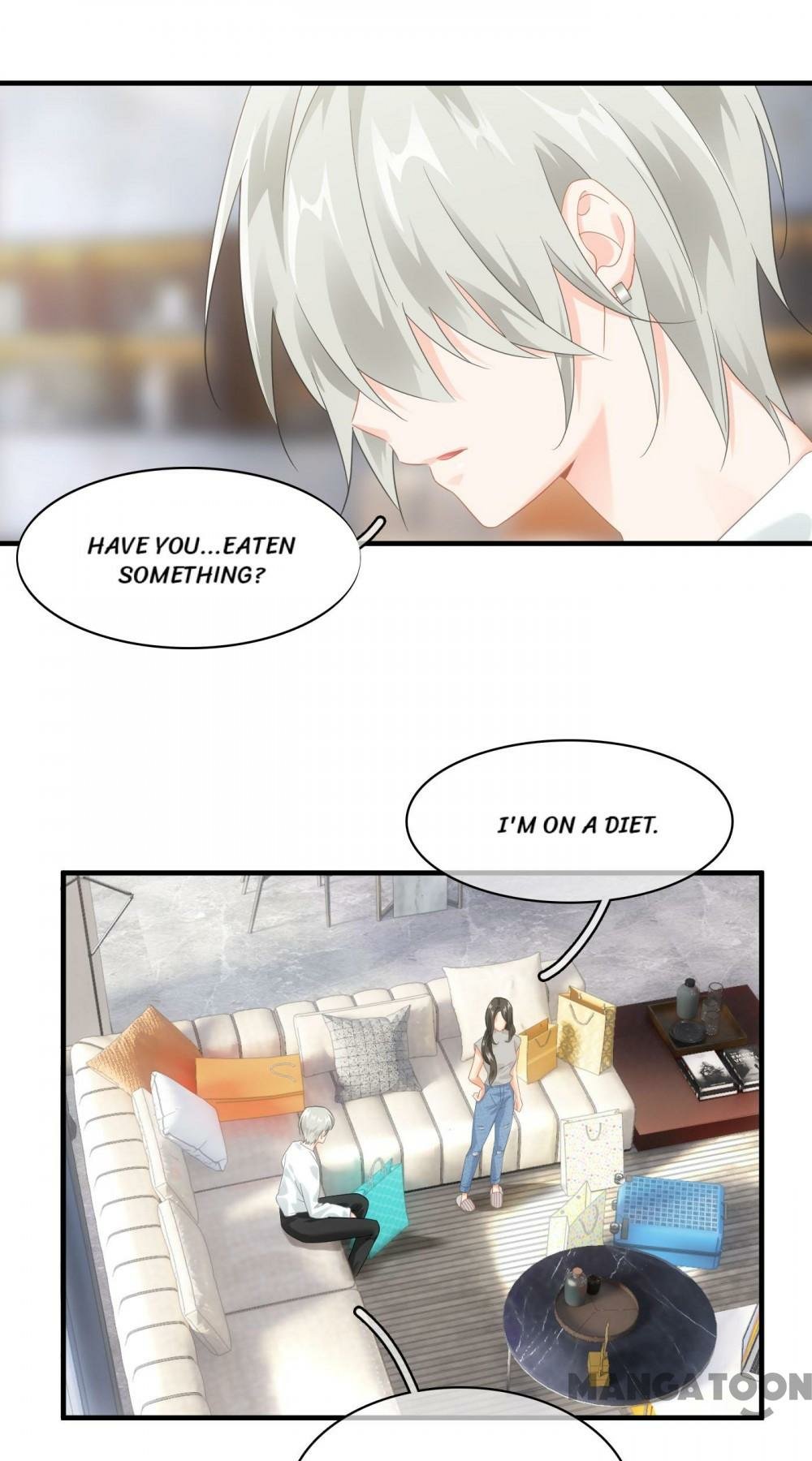 Page 7 of Chapter 108