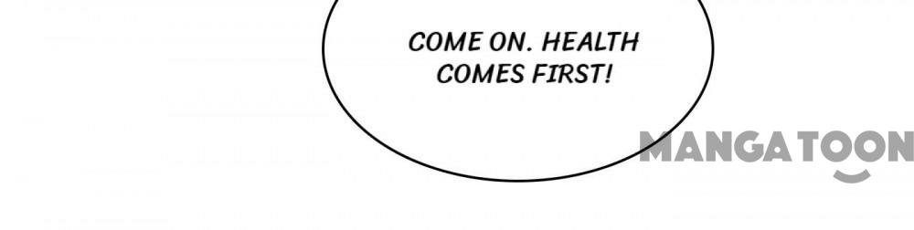 Page 8 of Chapter 108