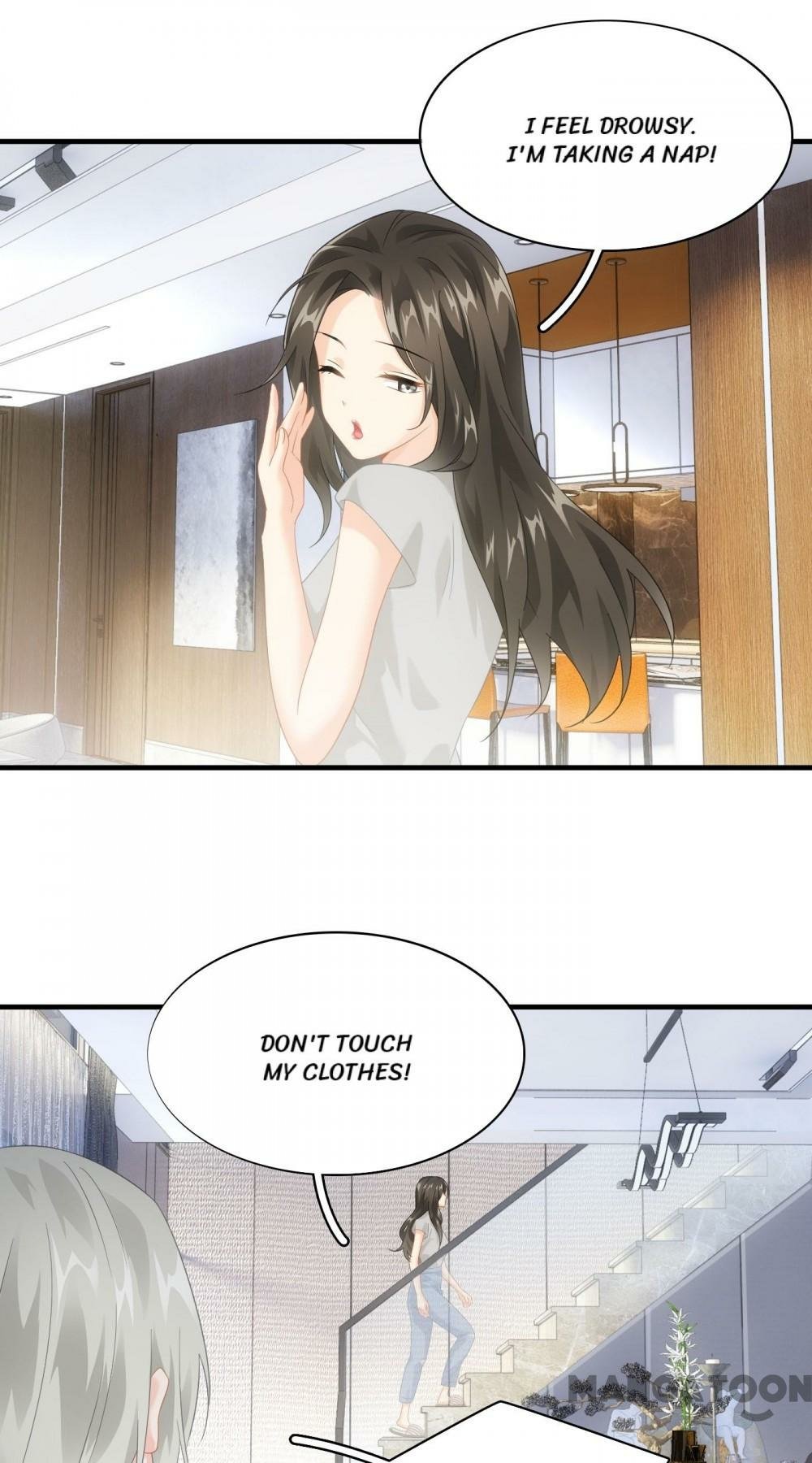 Page 9 of Chapter 108