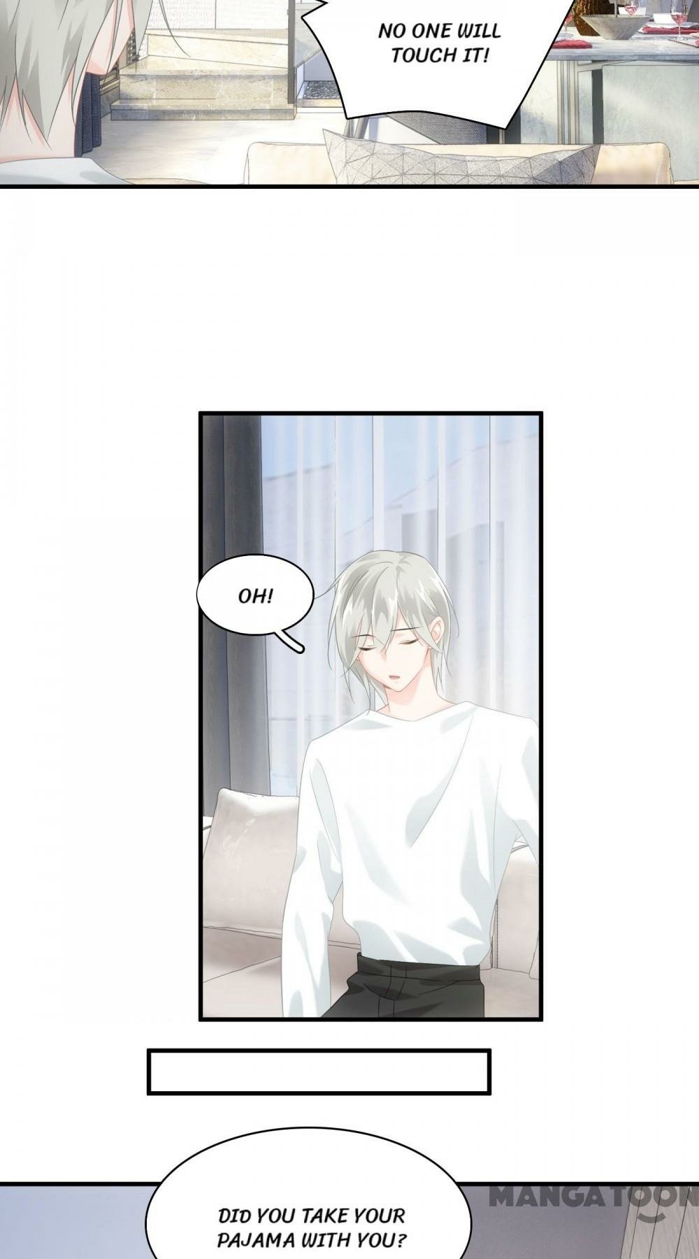 Page 10 of Chapter 108