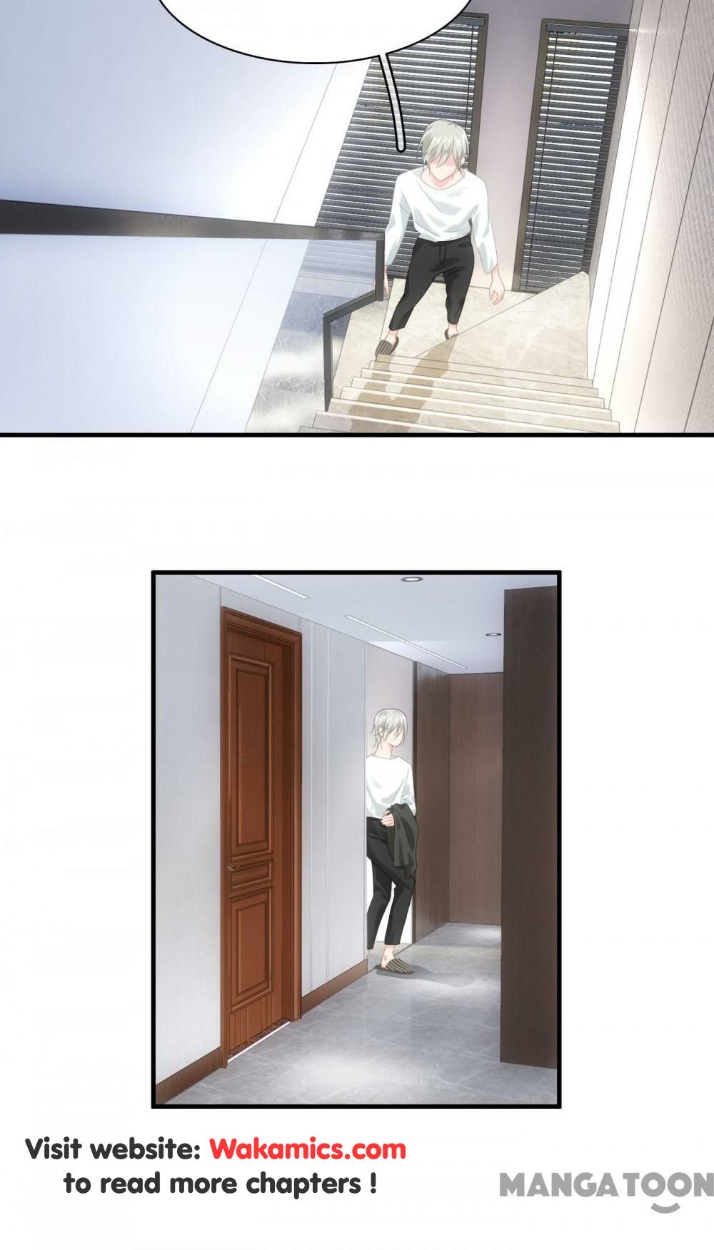 Page 11 of Chapter 108
