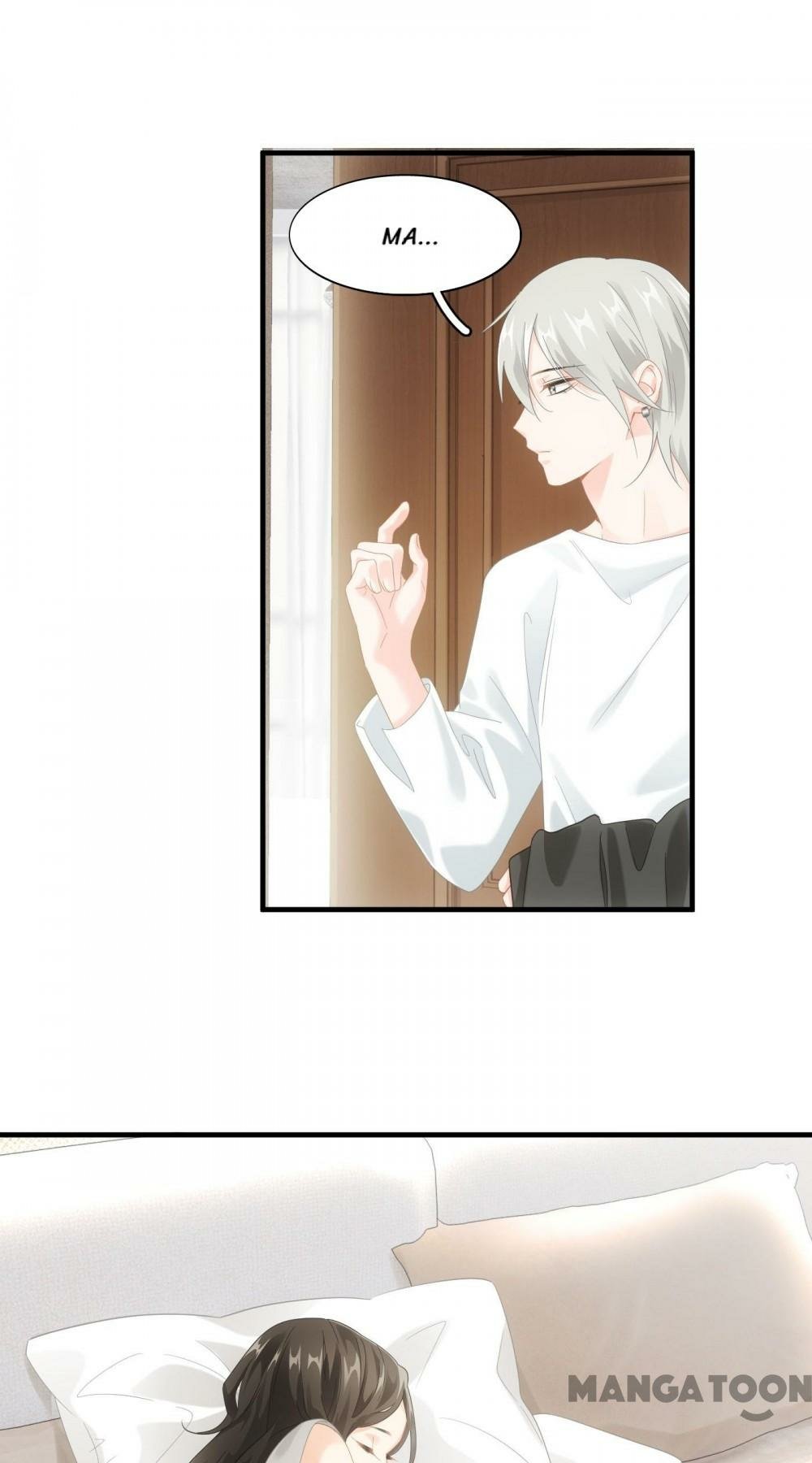 Page 12 of Chapter 108