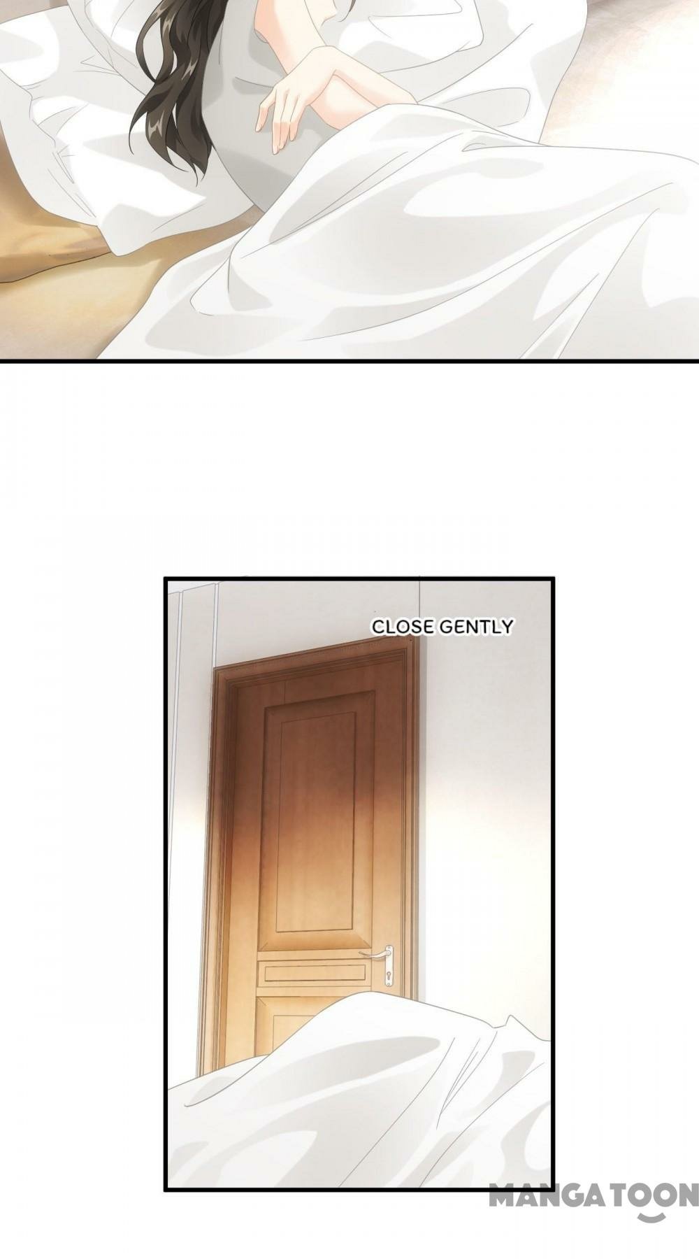 Page 13 of Chapter 108