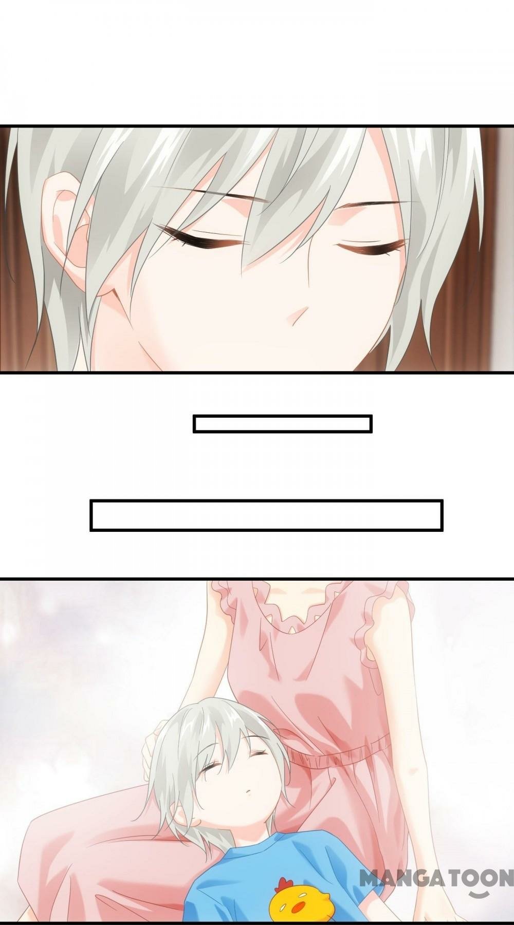 Page 15 of Chapter 108