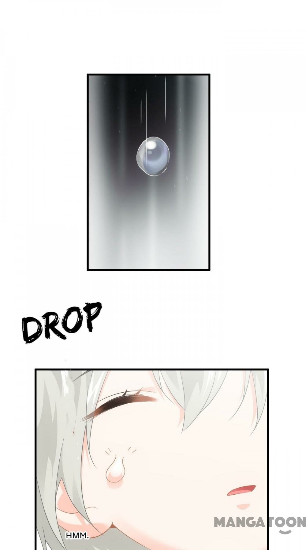 Page 16 of Chapter 108