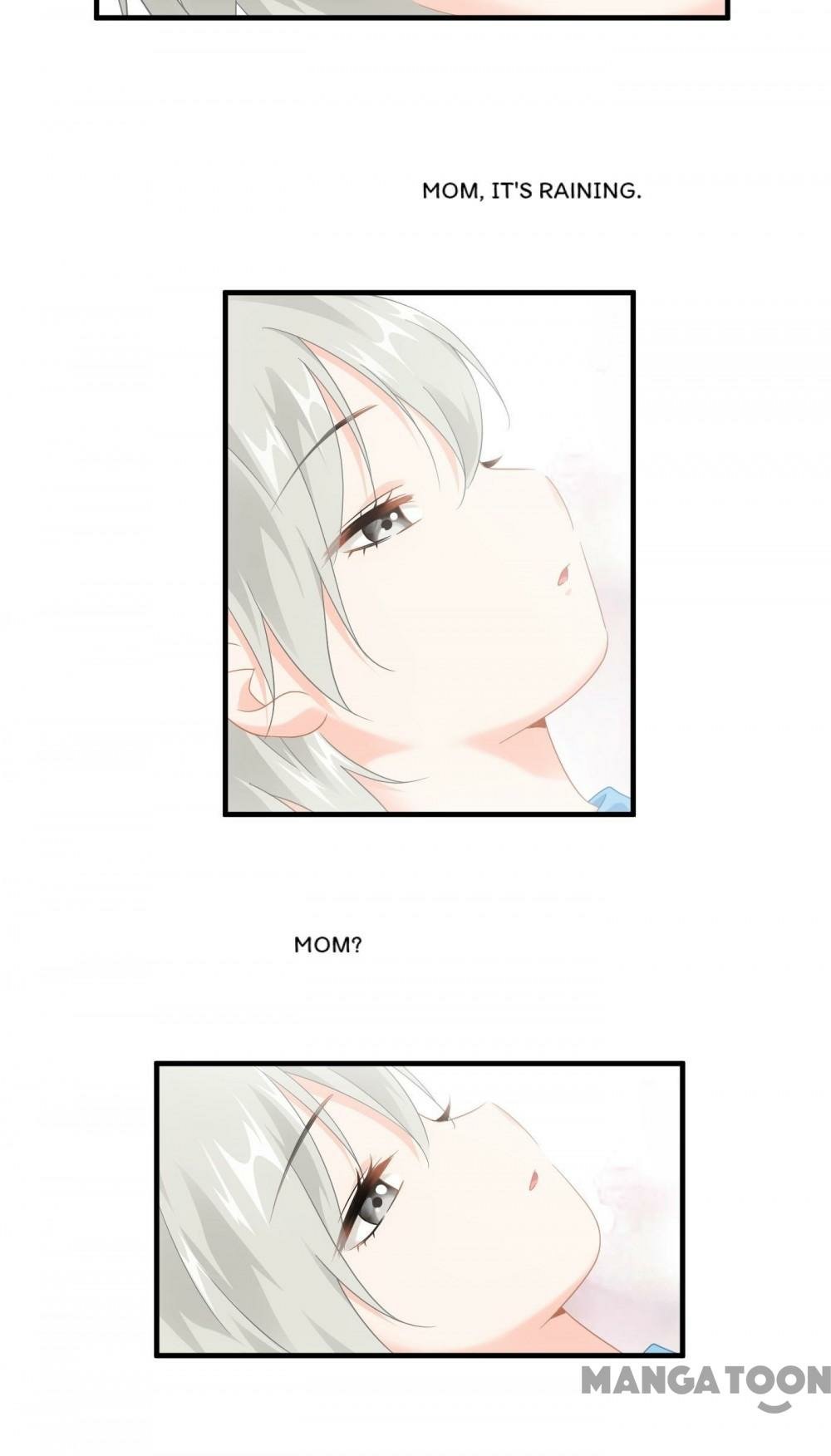 Page 17 of Chapter 108