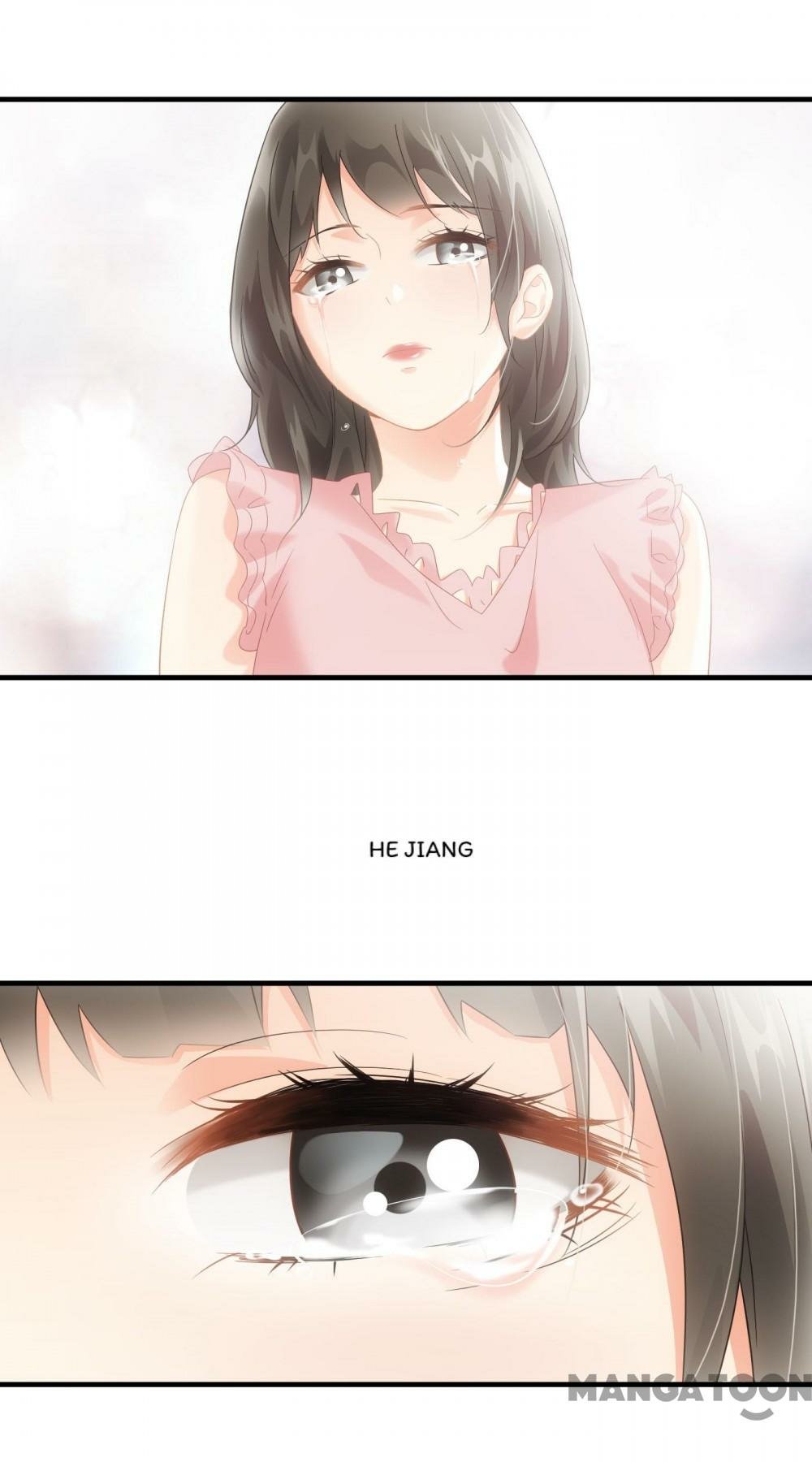 Page 18 of Chapter 108