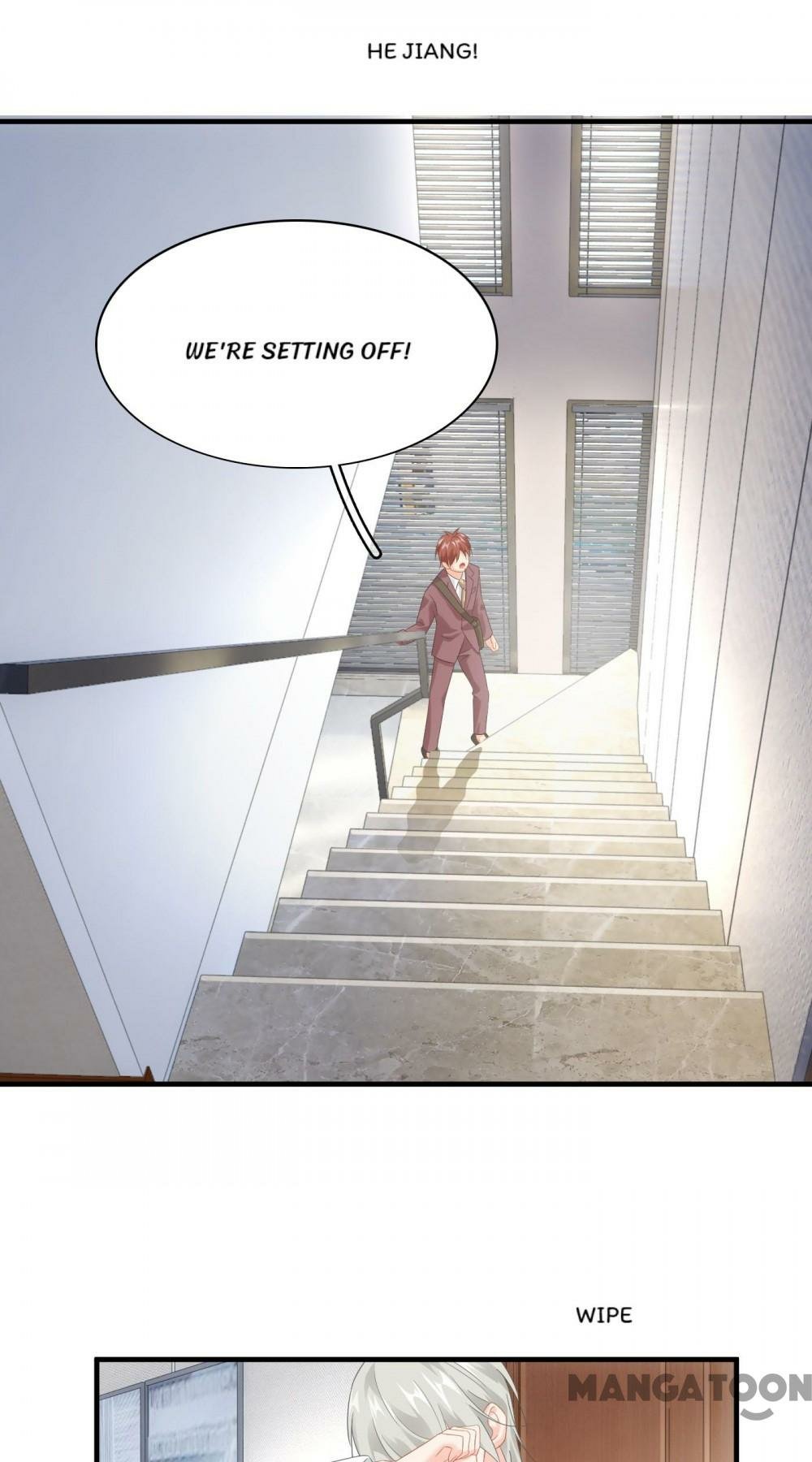 Page 19 of Chapter 108