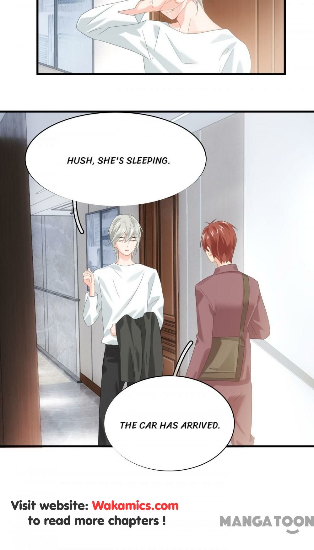 Page 20 of Chapter 108
