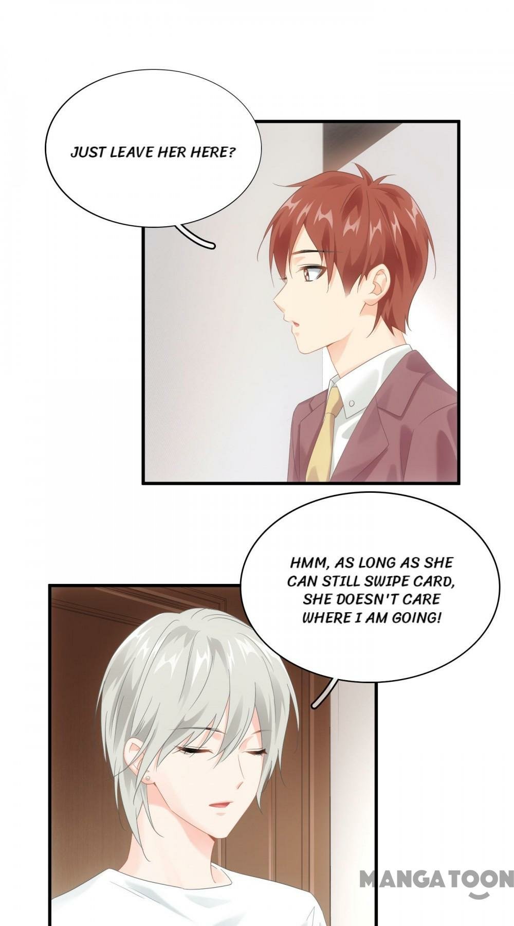 Page 21 of Chapter 108