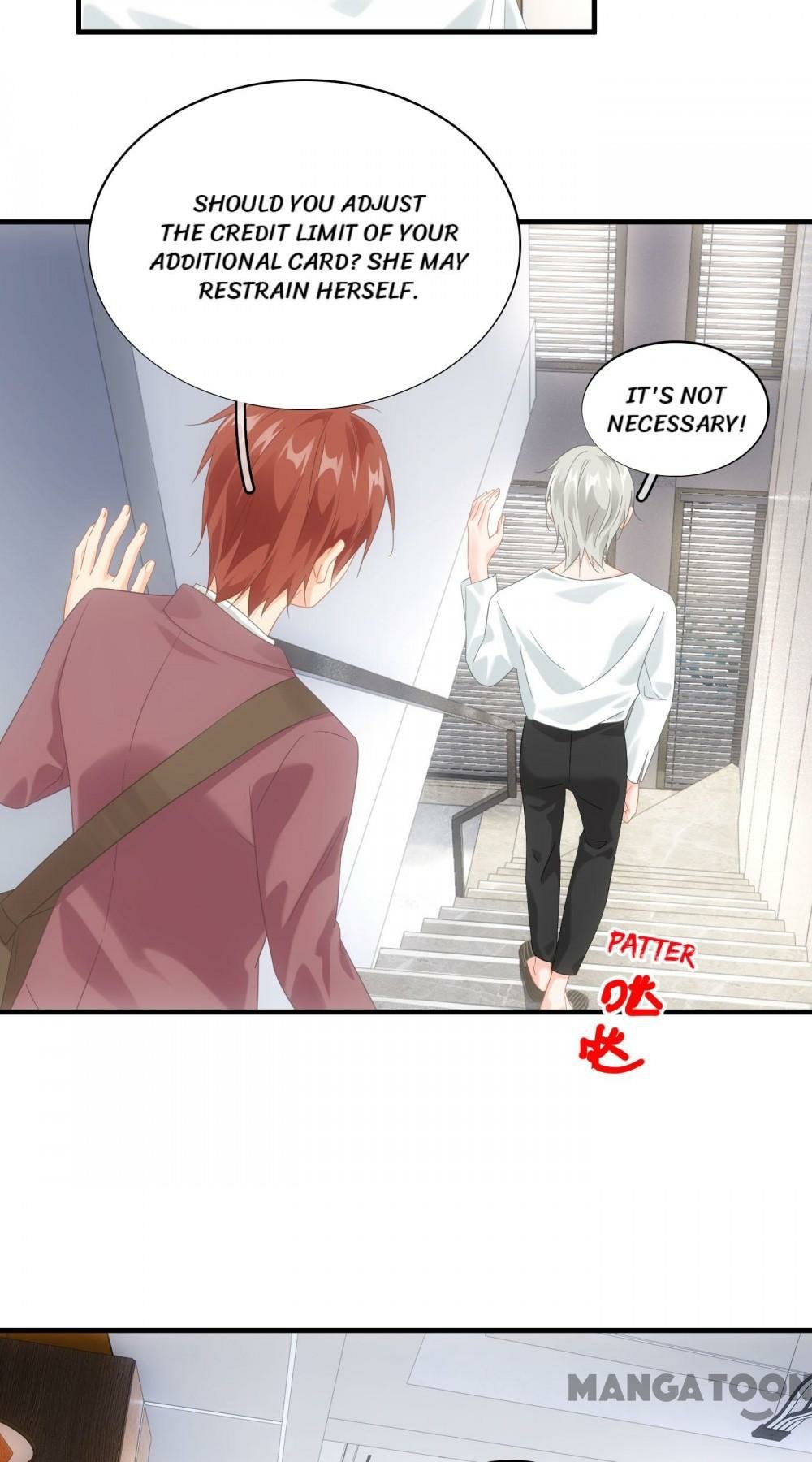 Page 22 of Chapter 108