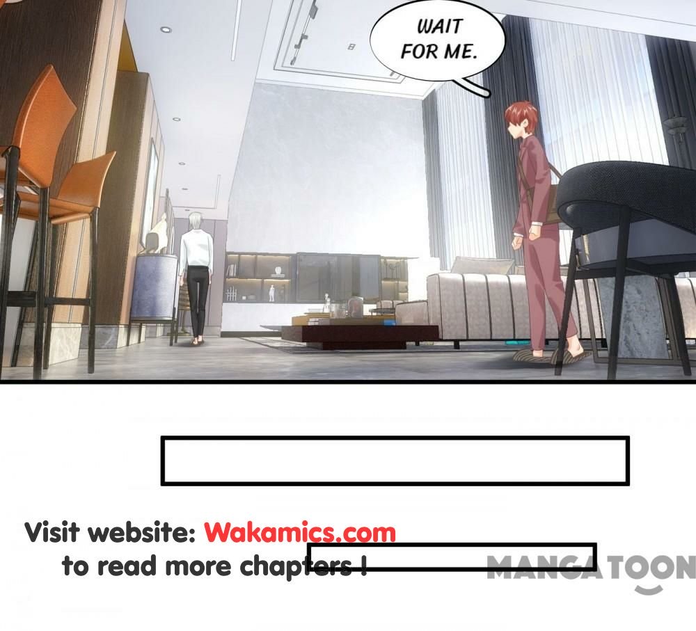 Page 23 of Chapter 108