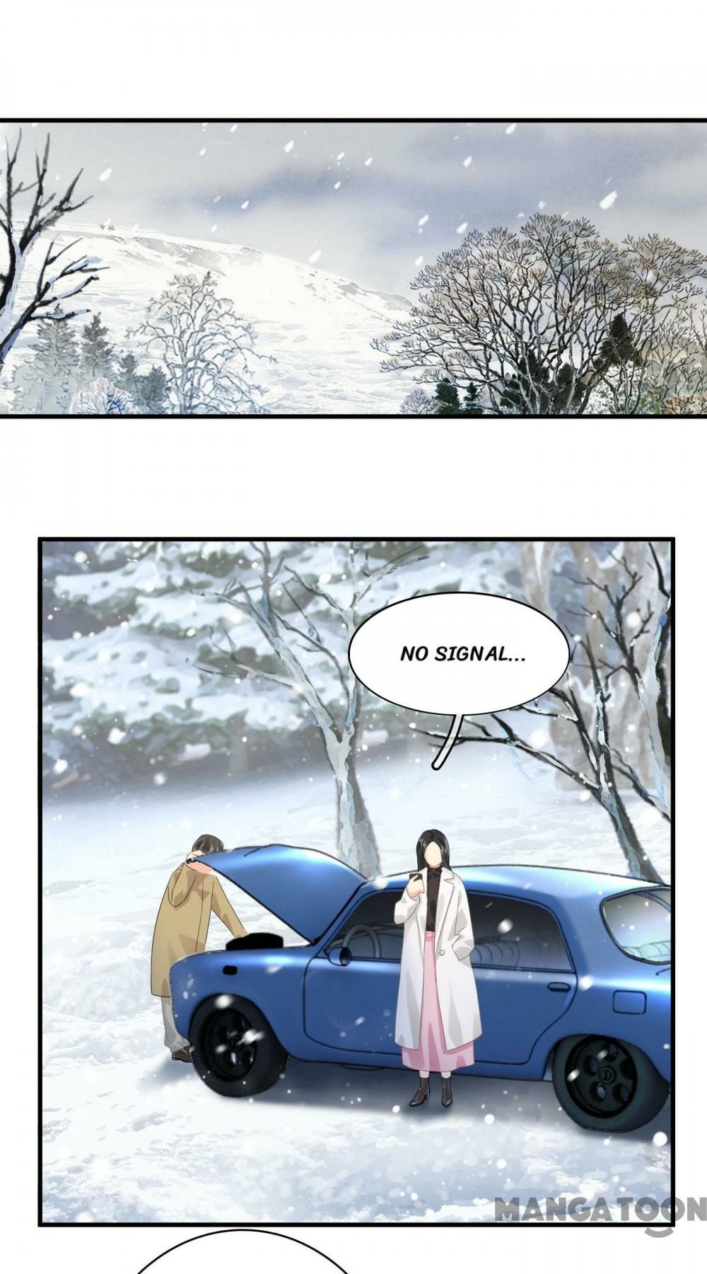 Page 1 of Chapter 109