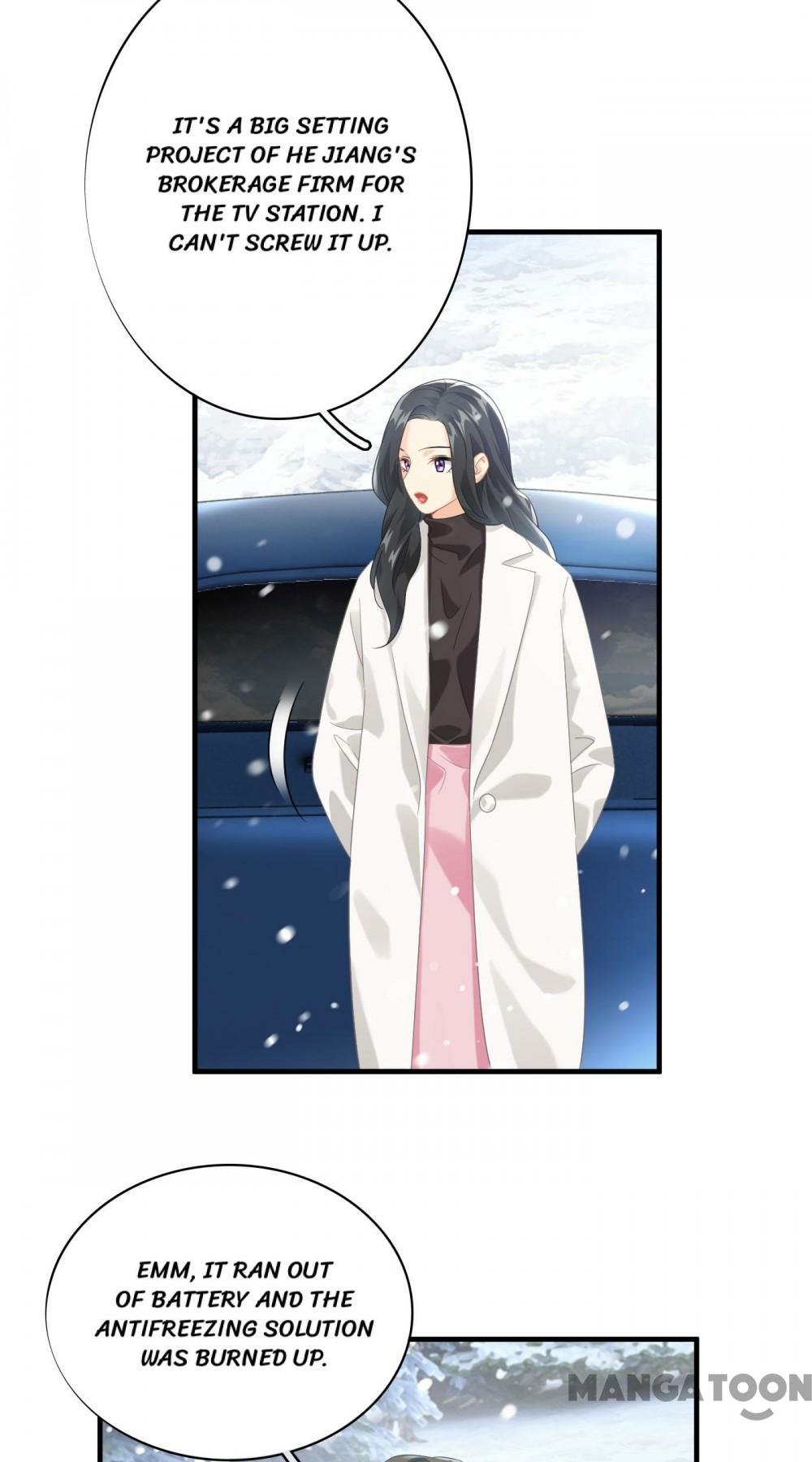 Page 2 of Chapter 109