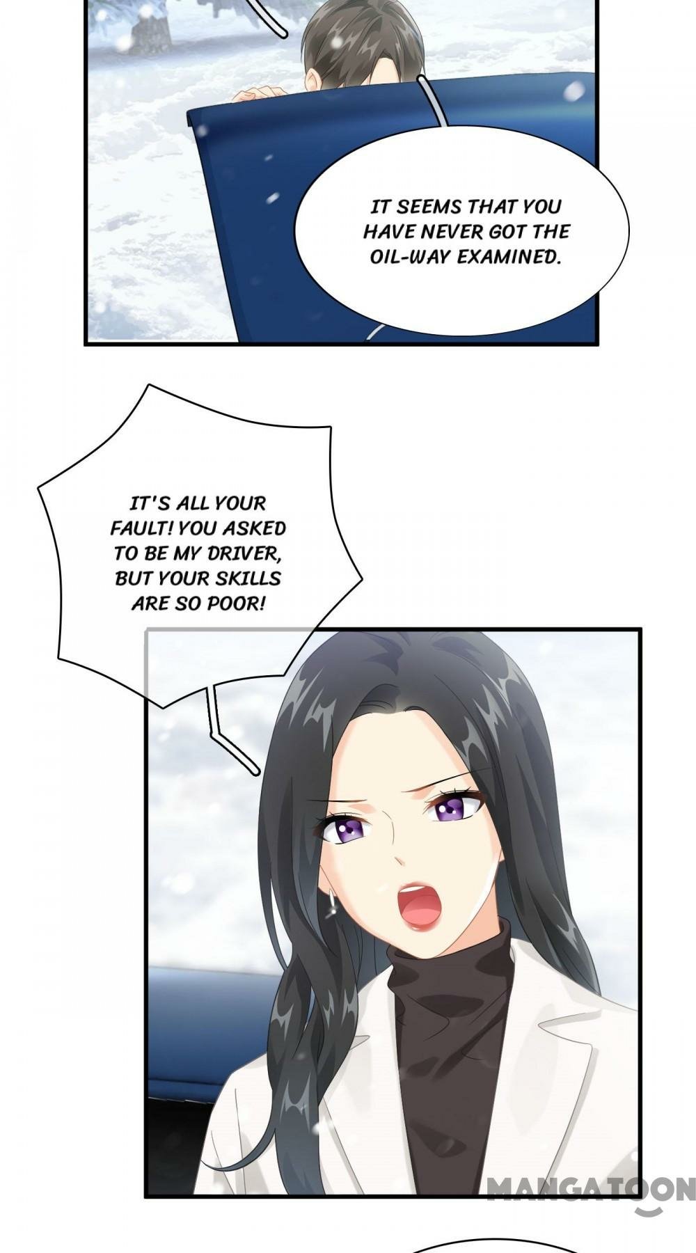 Page 3 of Chapter 109