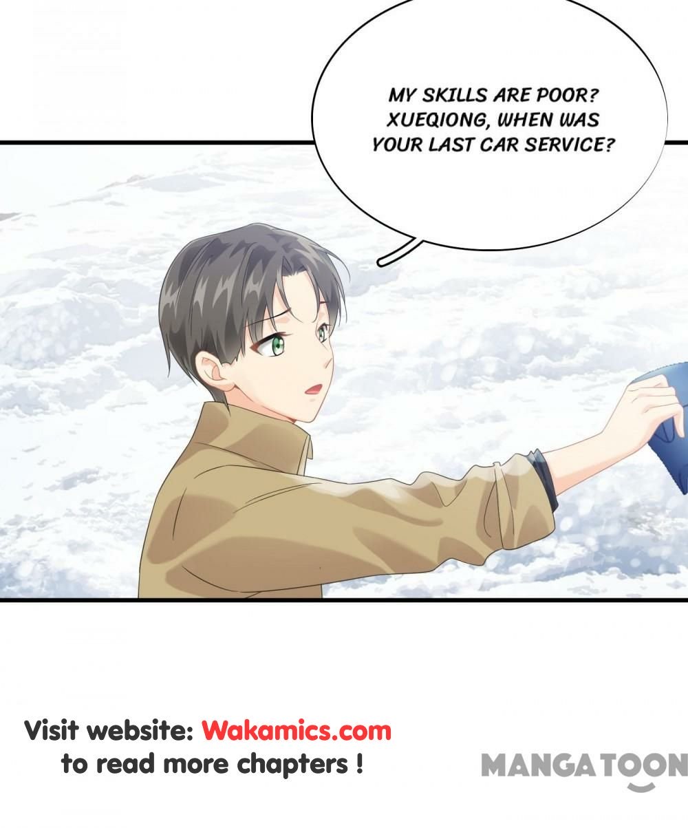 Page 4 of Chapter 109