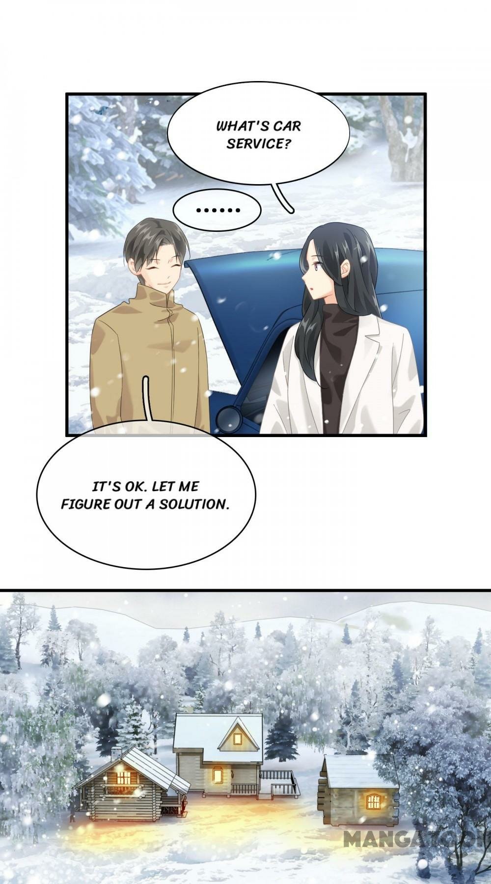 Page 5 of Chapter 109