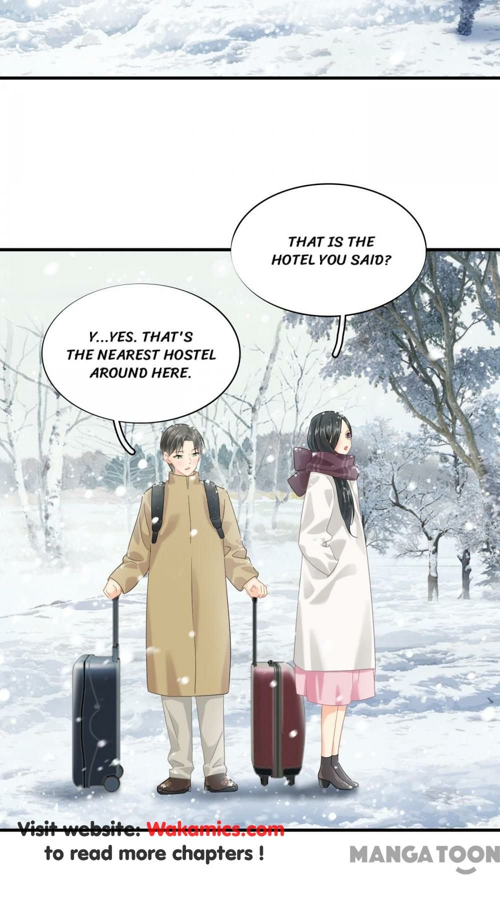 Page 6 of Chapter 109