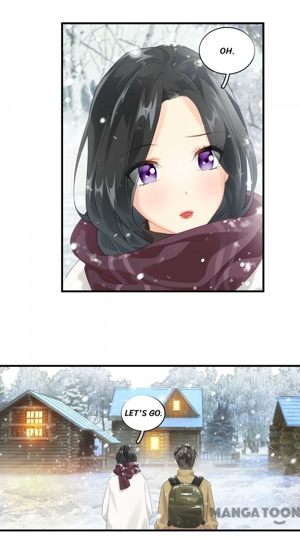 Page 7 of Chapter 109