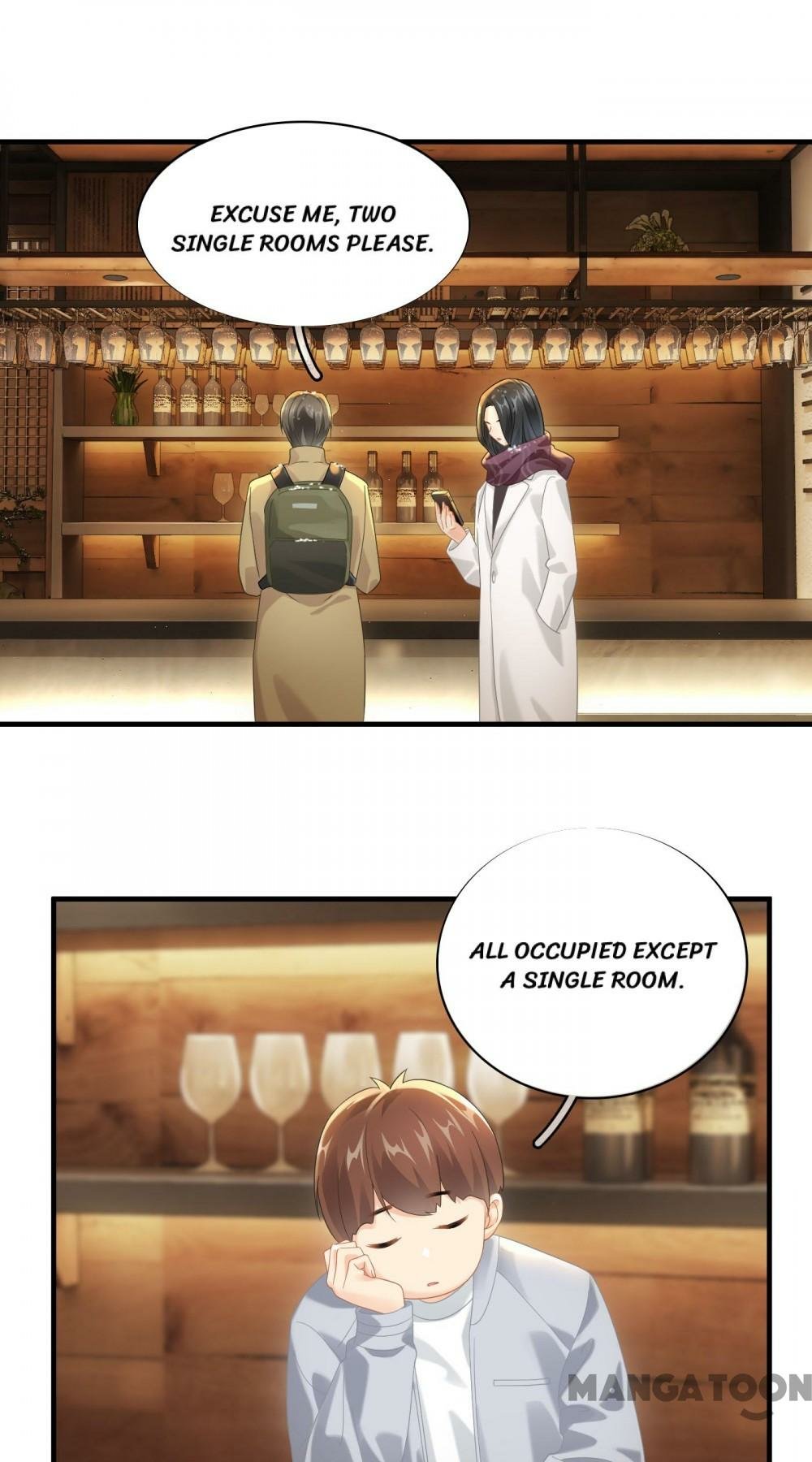 Page 9 of Chapter 109